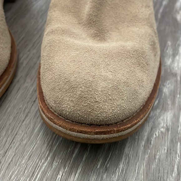 Dolce Vita booties - Picture 7 of 7